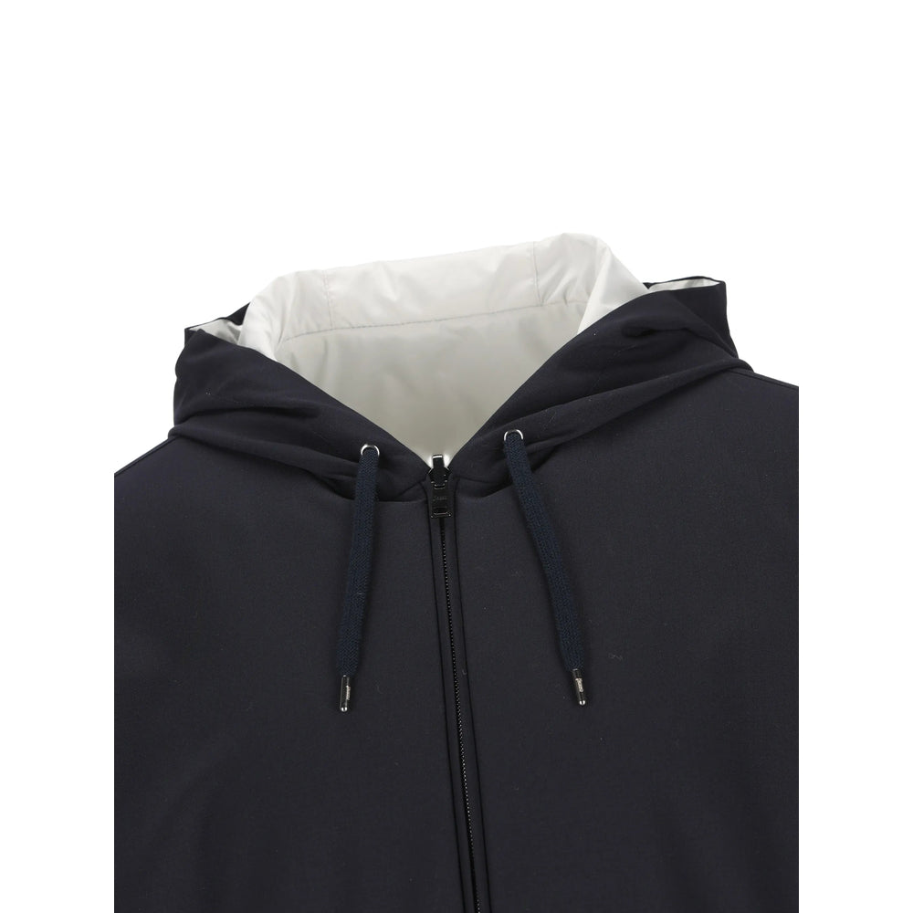 Outerwear