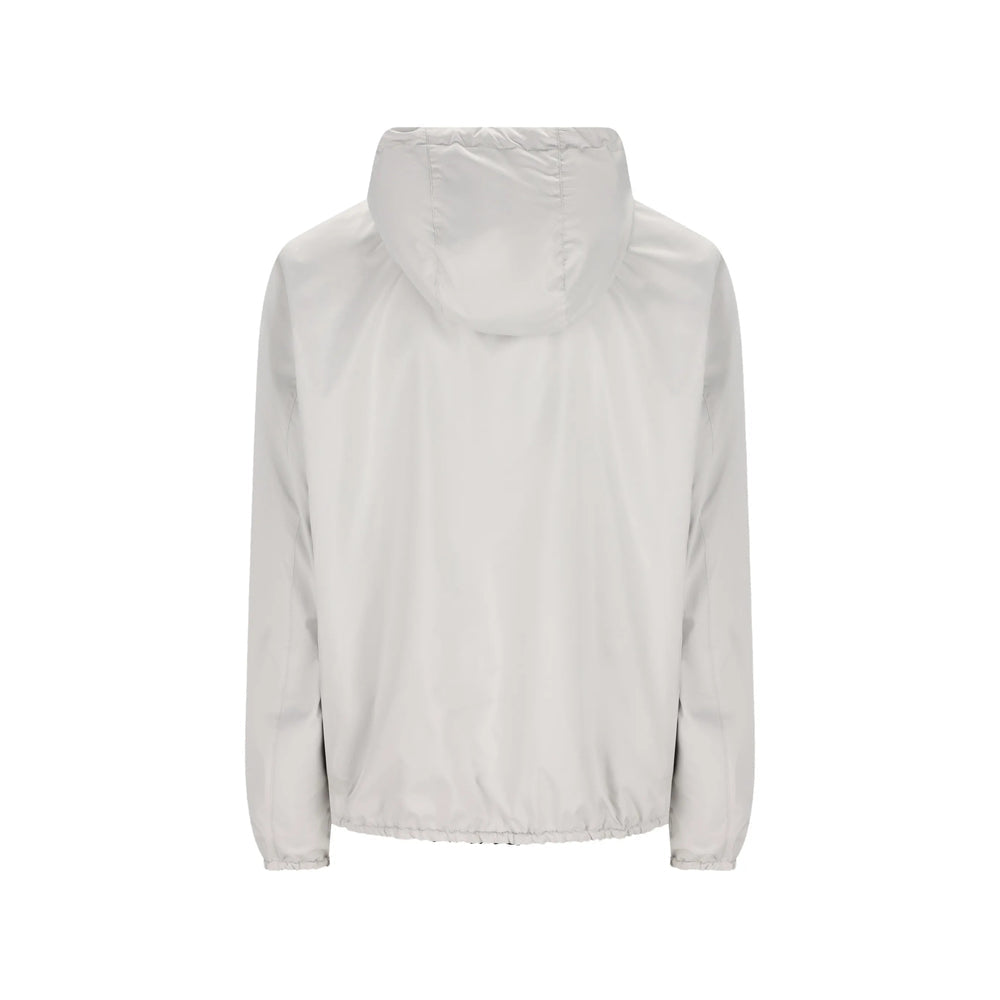 Outerwear