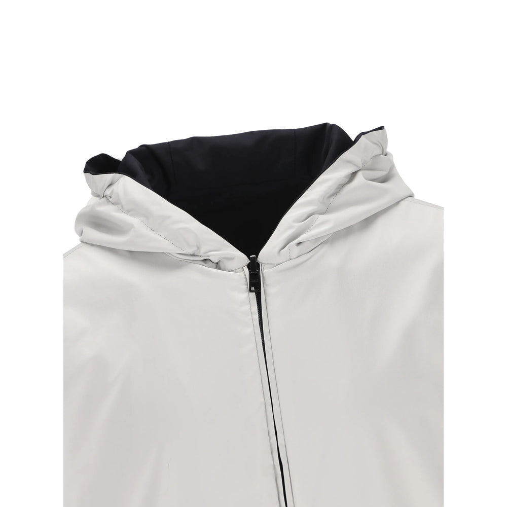 Outerwear