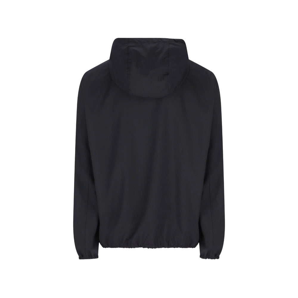 Outerwear