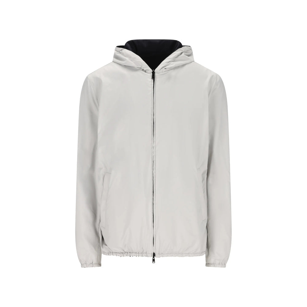Outerwear