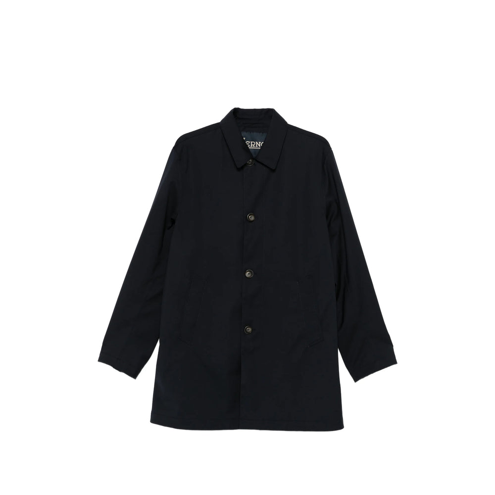 Rainwear