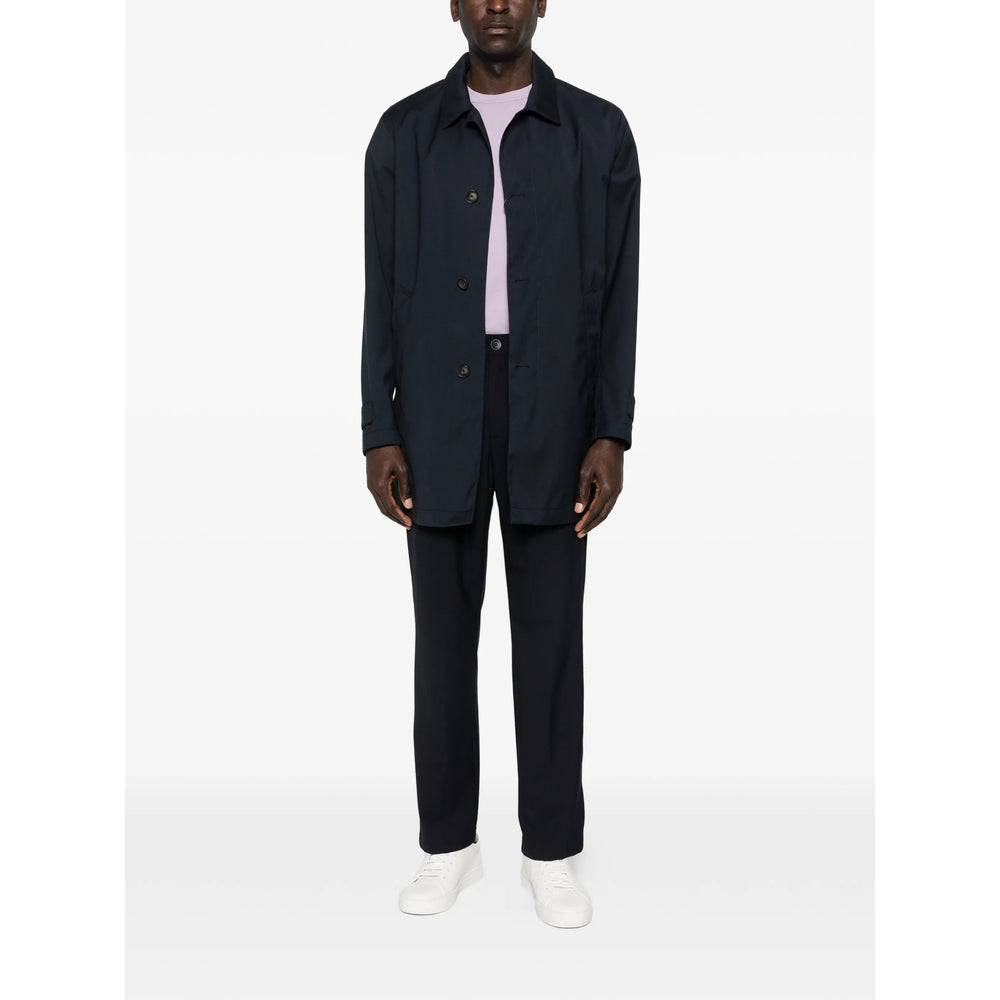 Rainwear