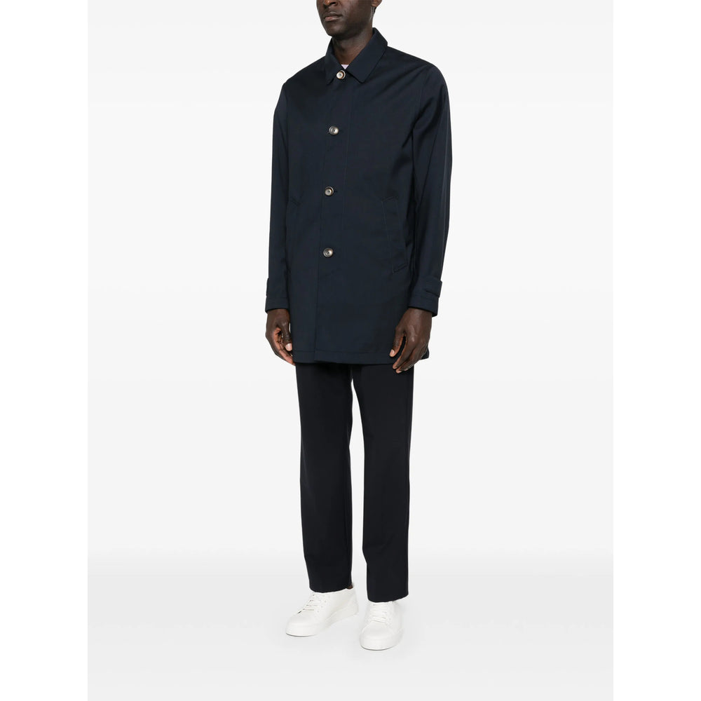Rainwear
