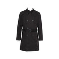Rainwear Herno