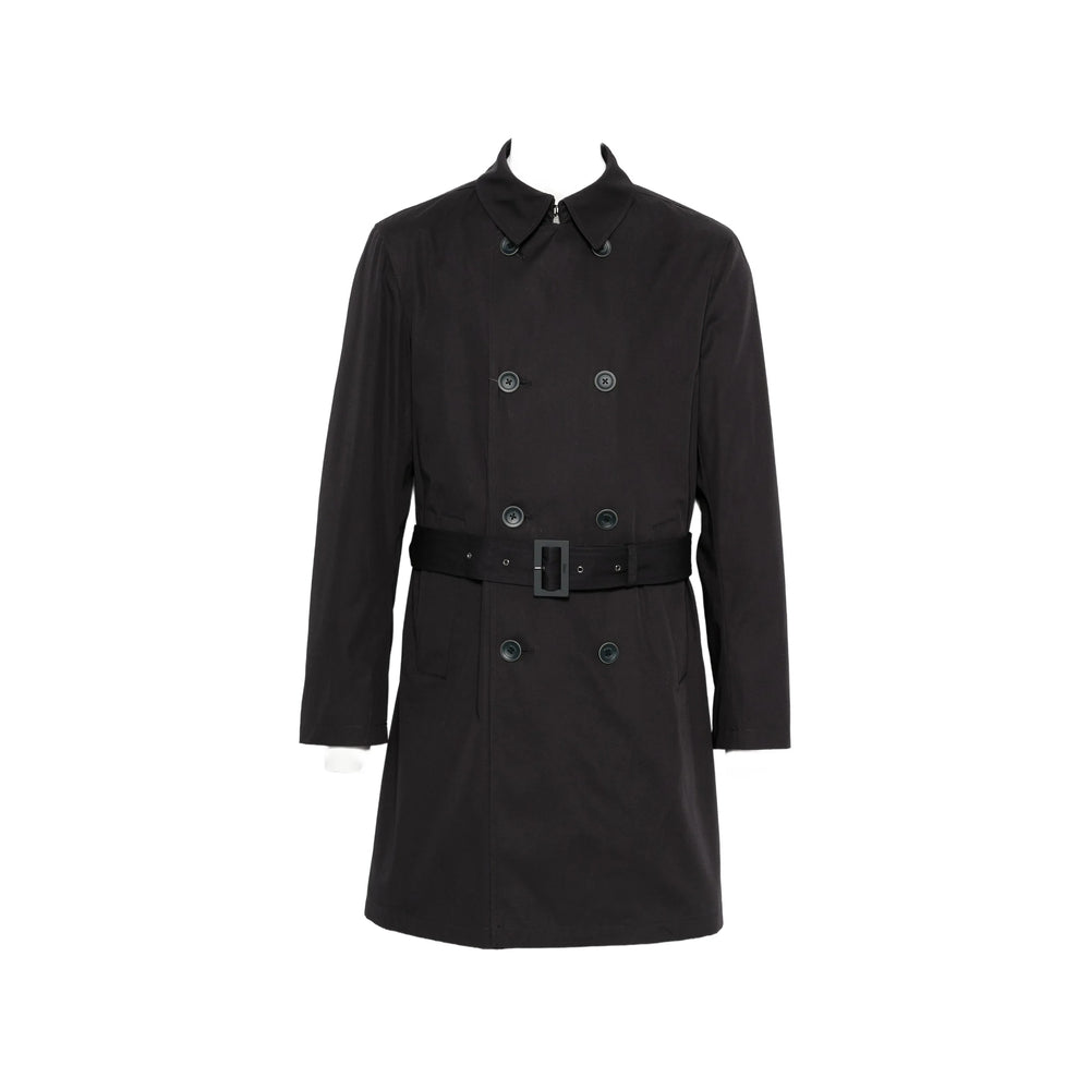 Rainwear Herno