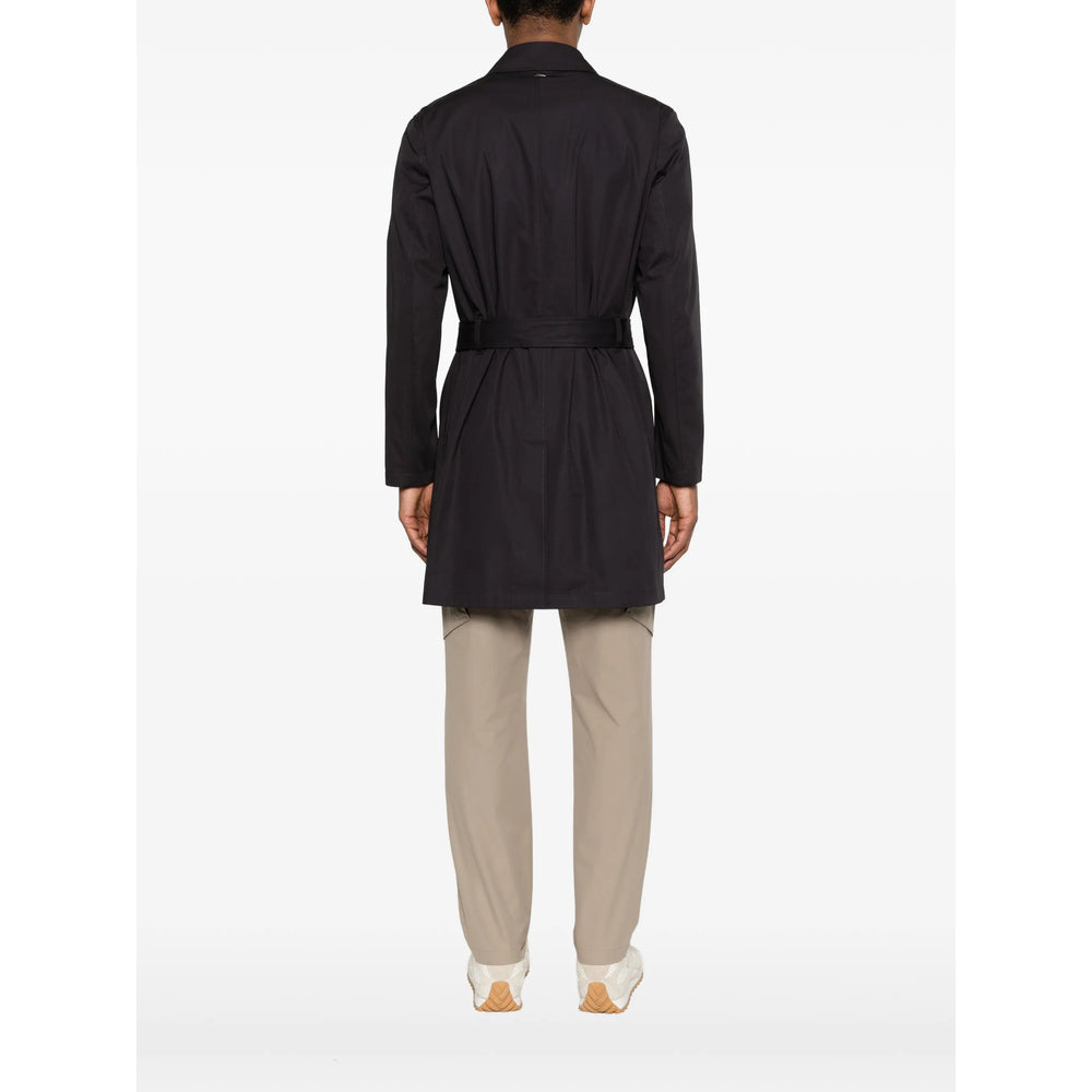 Rainwear Herno