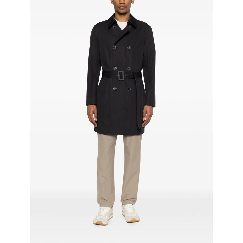 Rainwear Herno