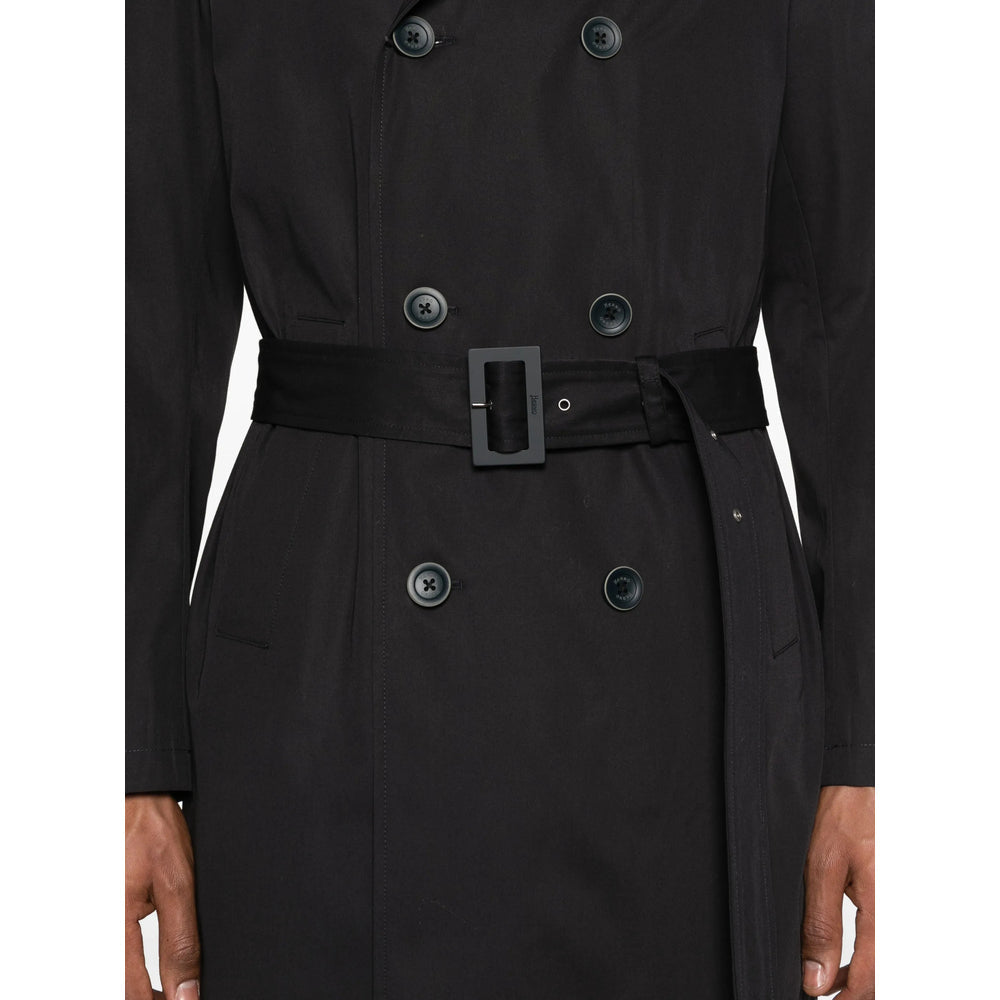 Rainwear Herno