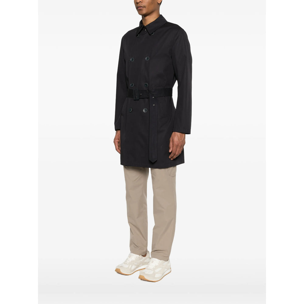 Rainwear Herno