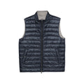 Outwear Waistcoat