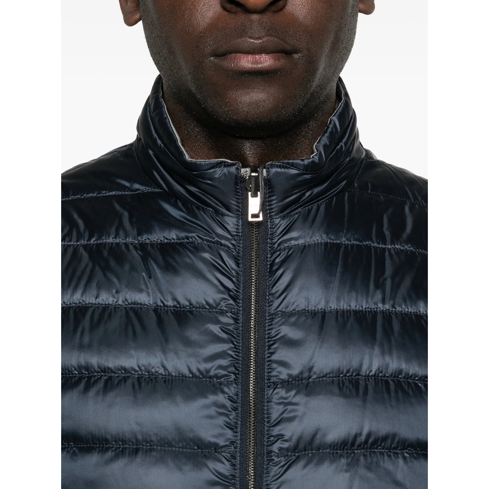 Outwear Waistcoat