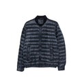 Outwear Waistcoat
