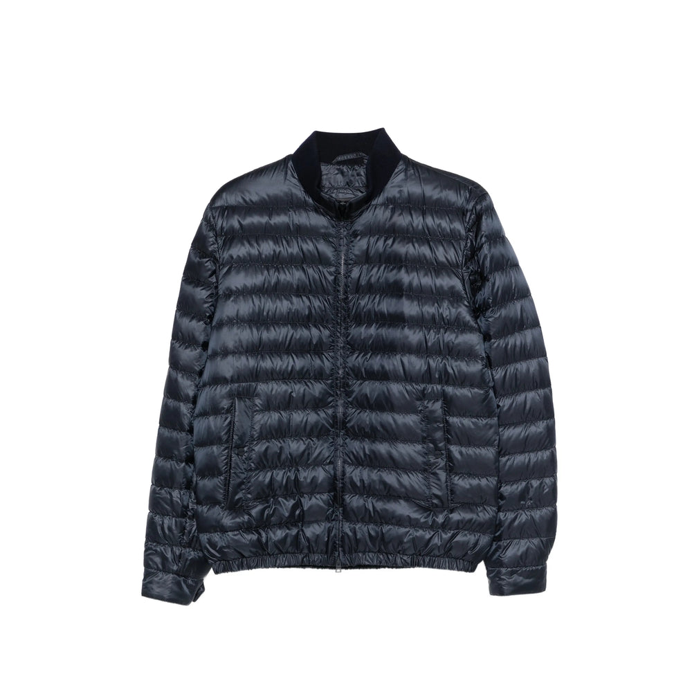 Outwear Waistcoat