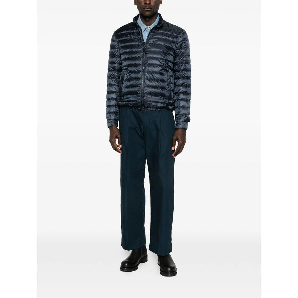 Outwear Waistcoat