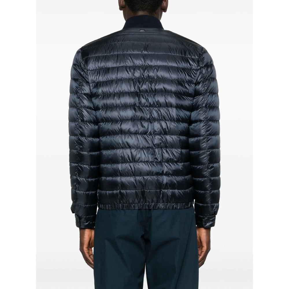 Outwear Waistcoat