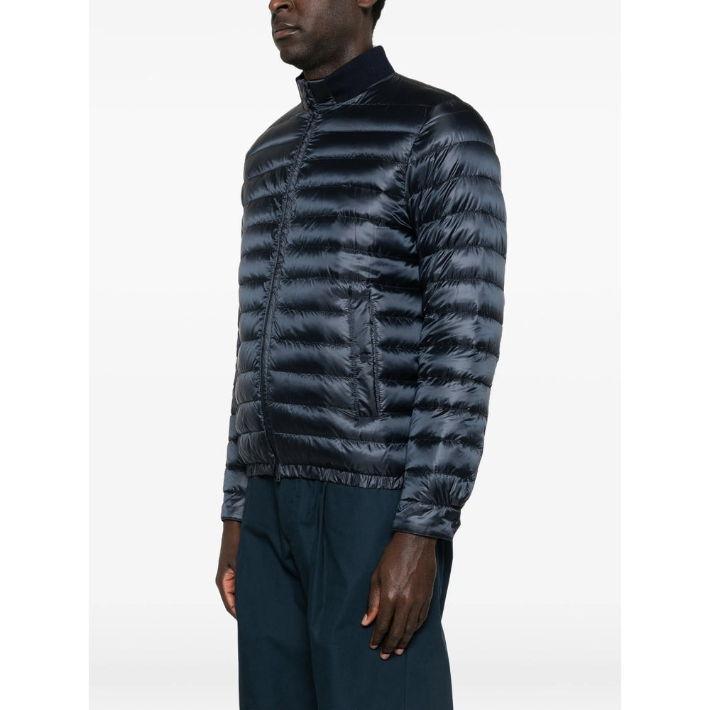 Outwear Waistcoat
