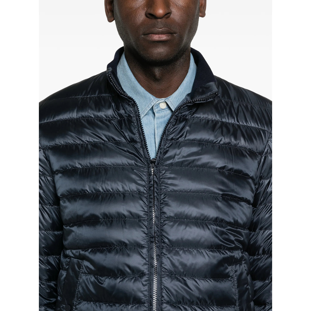 Outwear Waistcoat