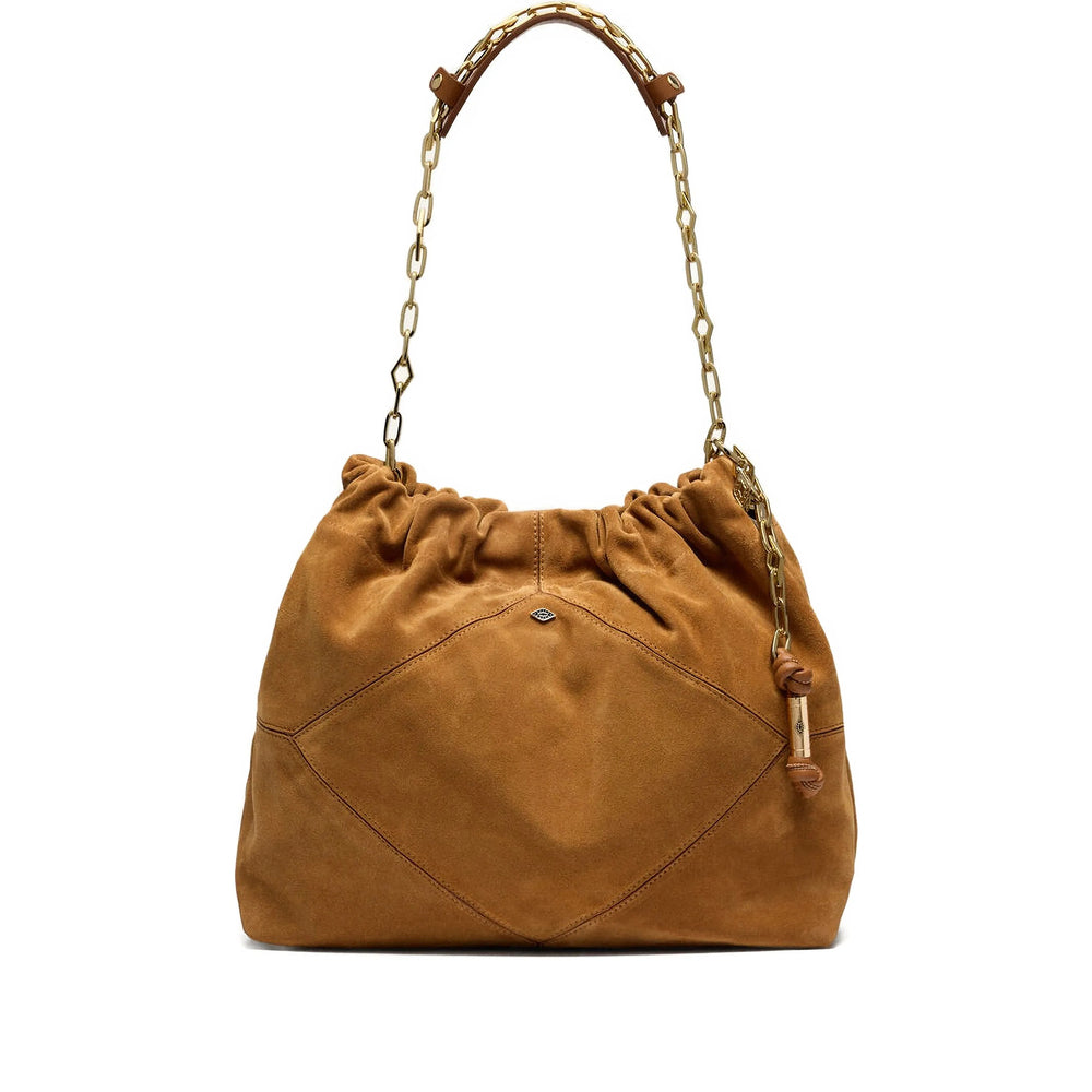 Bag Ba&sh
