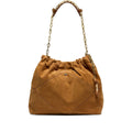Bag Ba&sh