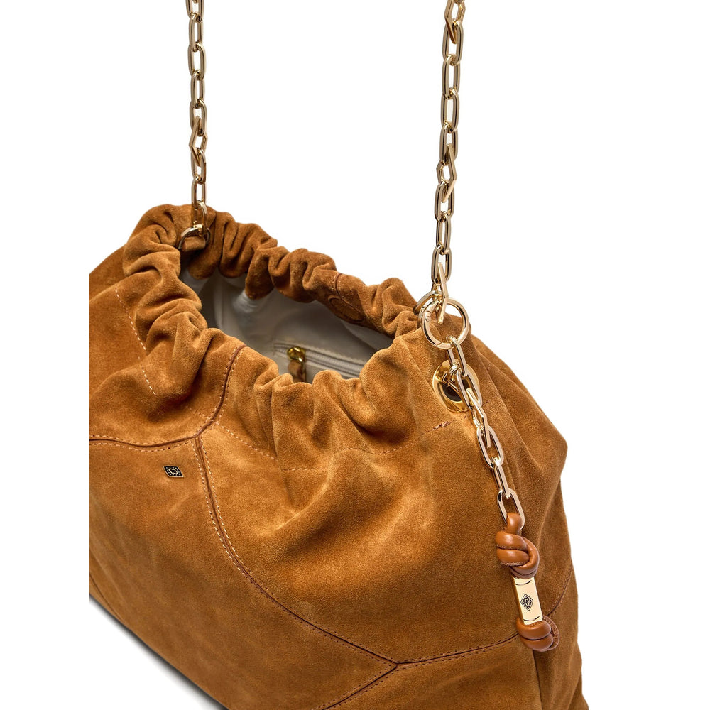 Bag Ba&sh
