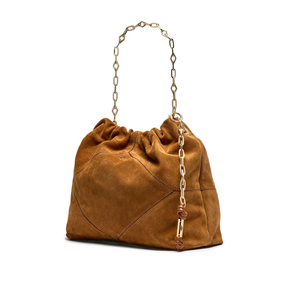 Bag Ba&sh