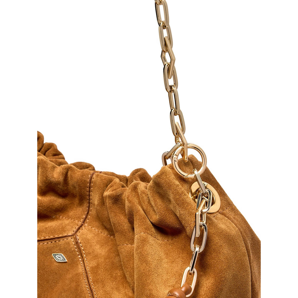 Bag Ba&sh