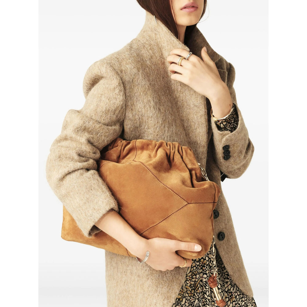 Bag Ba&sh