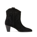 Shoes Ba&sh