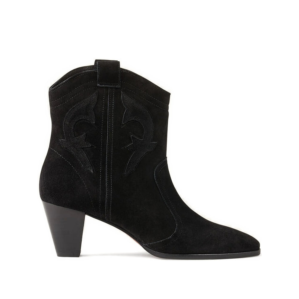 Shoes Ba&sh