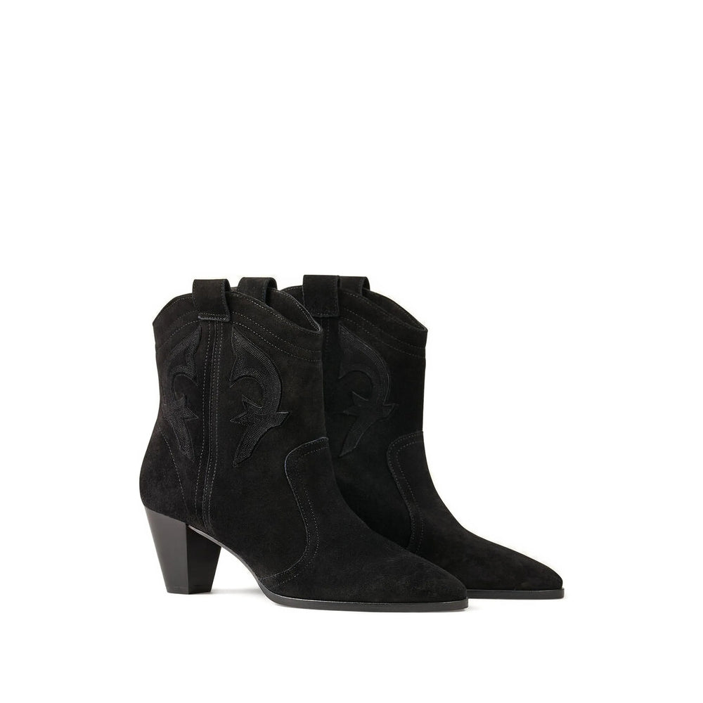 Shoes Ba&sh