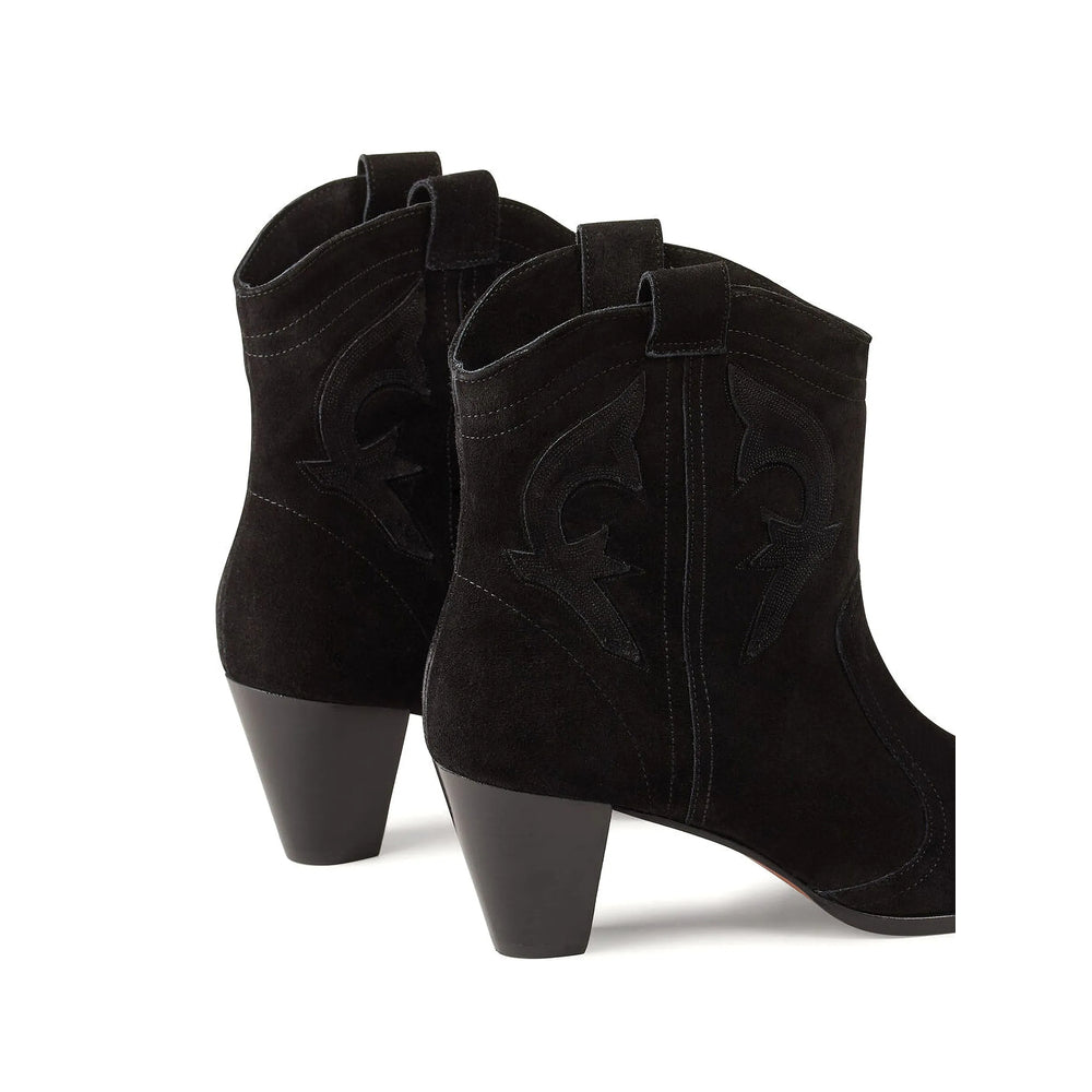 Shoes Ba&sh