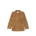 Outerwear Ba&sh