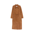 Coat Ba&sh