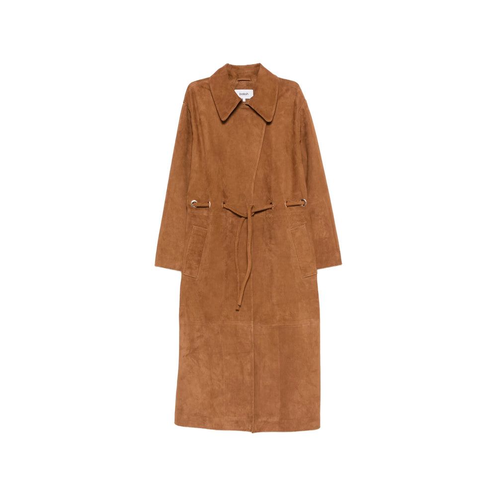 Coat Ba&sh