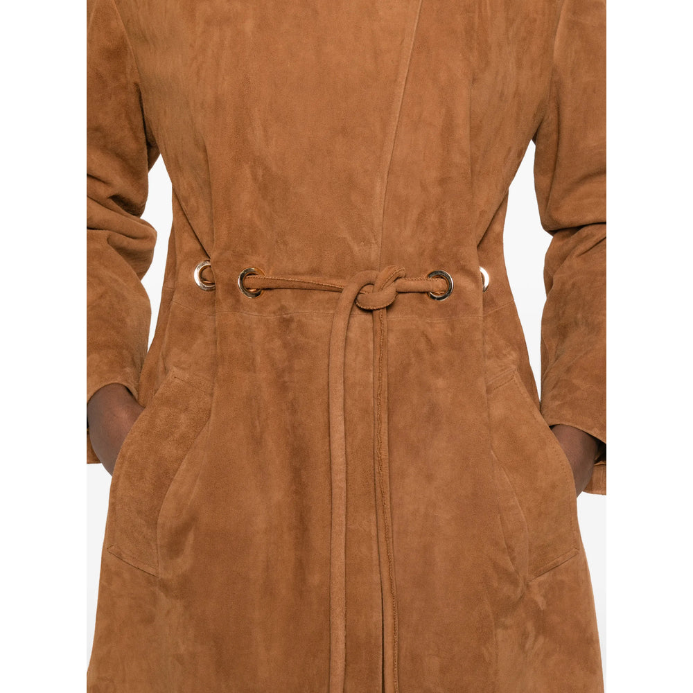 Coat Ba&sh