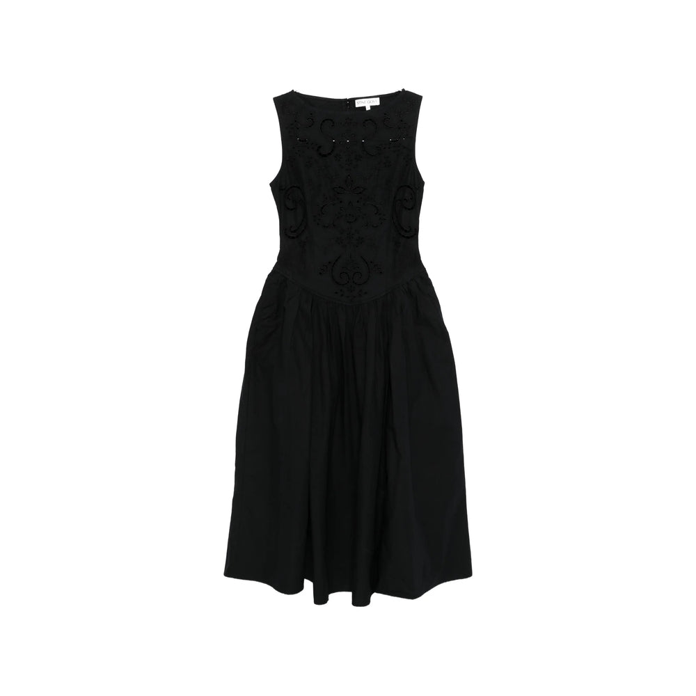 Dress Stine Goya