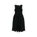 Dress Stine Goya