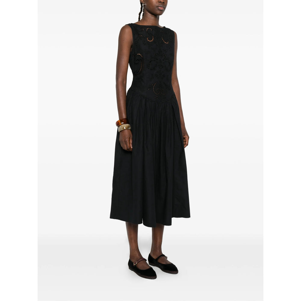 Dress Stine Goya
