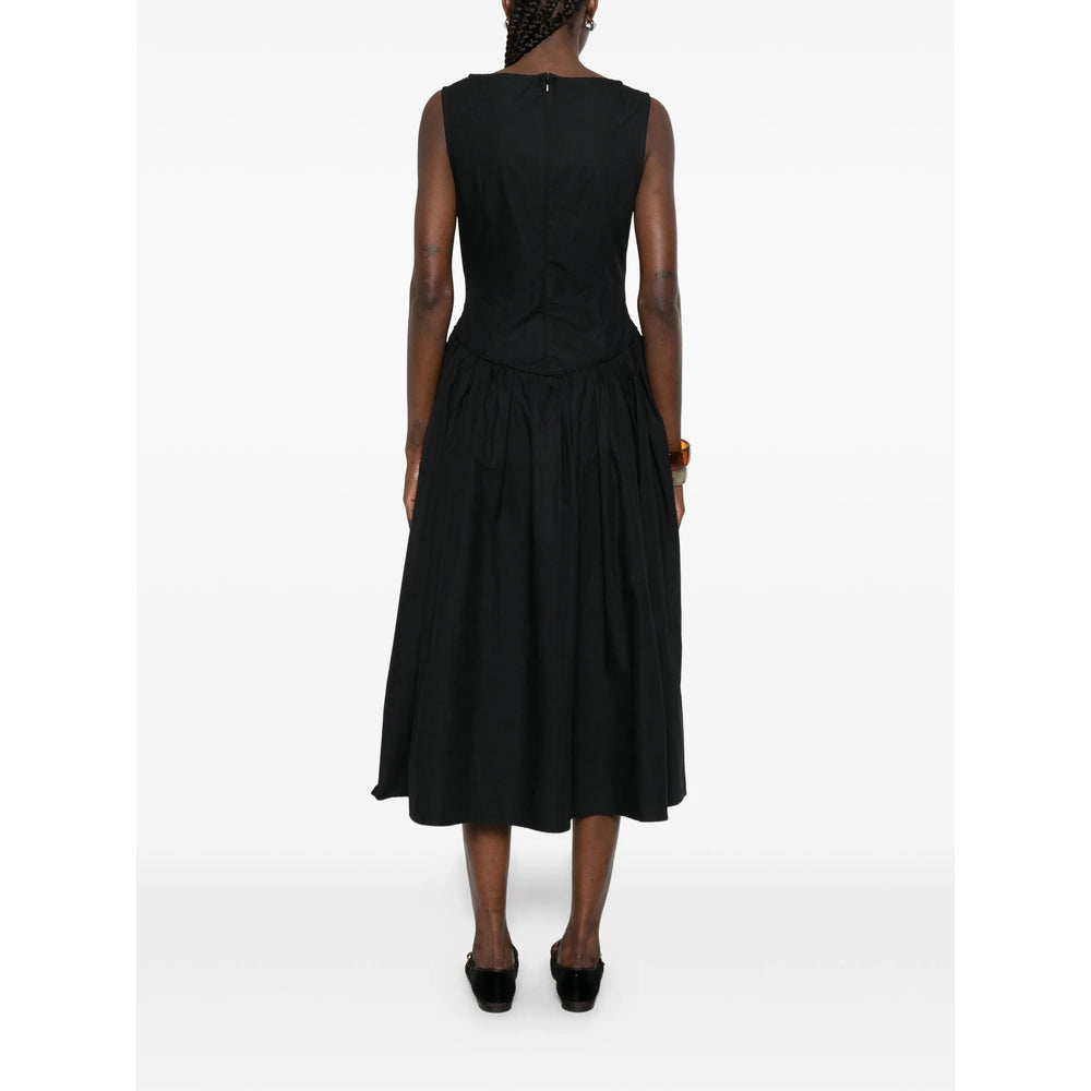 Dress Stine Goya