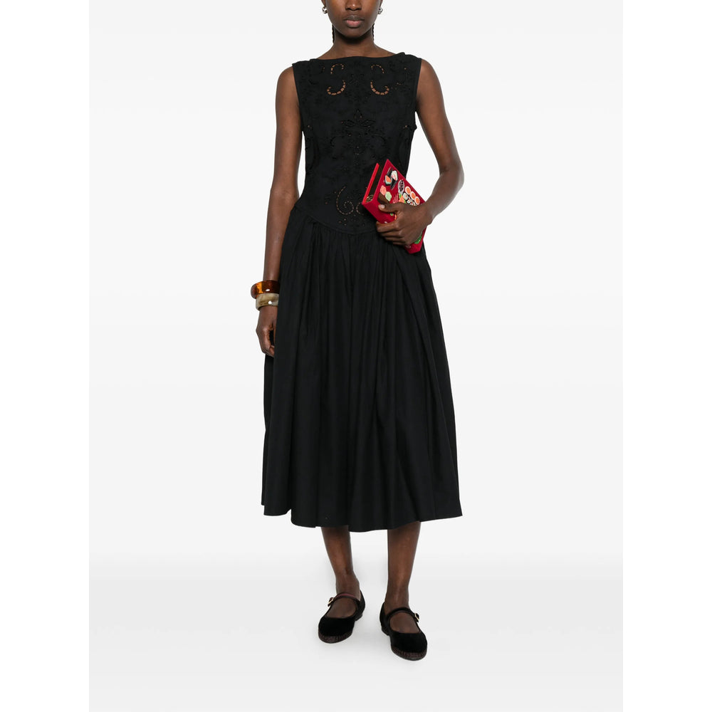 Dress Stine Goya