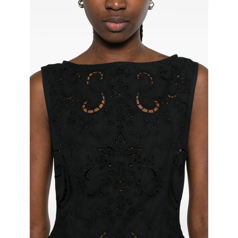 Dress Stine Goya