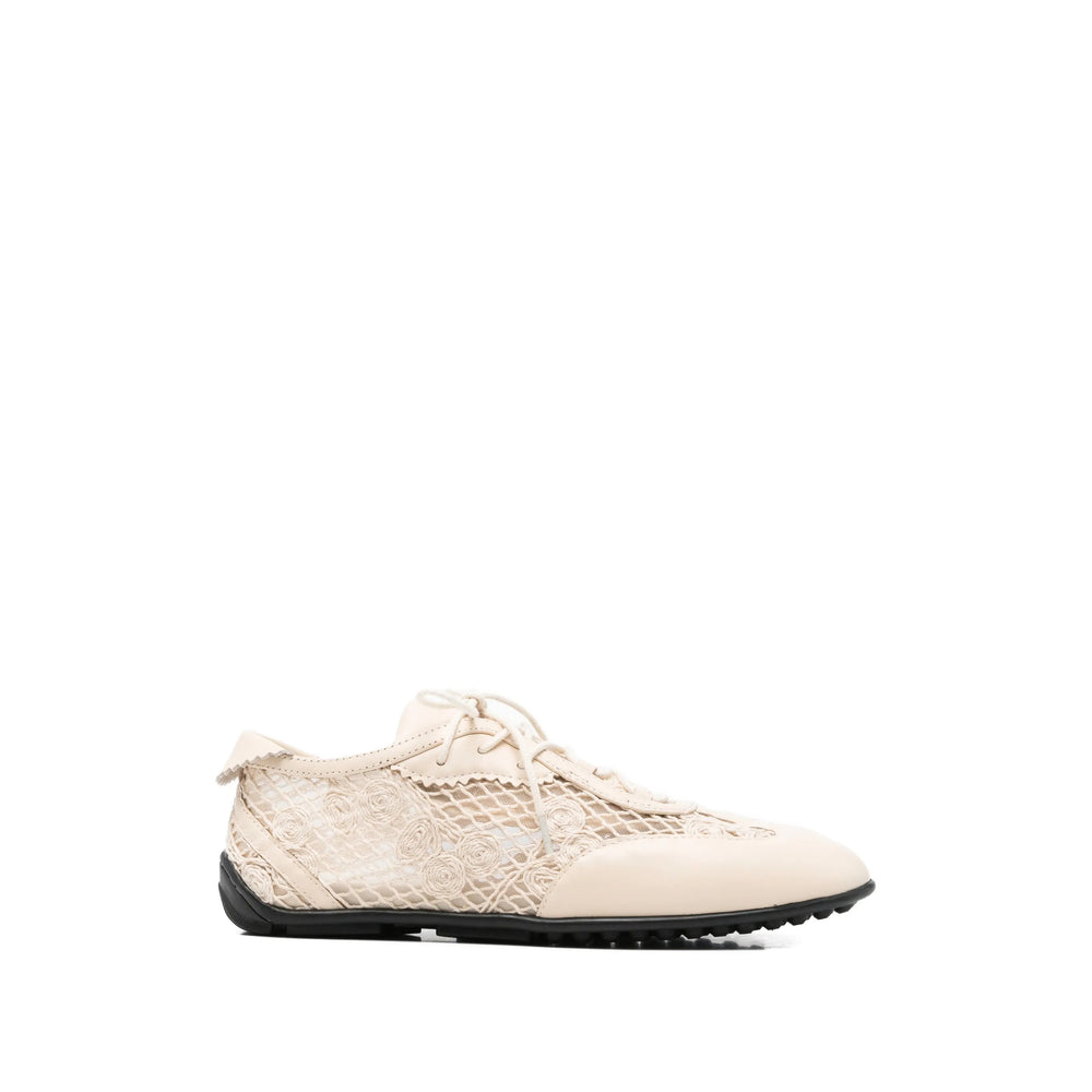 Sneakers Stine Goya