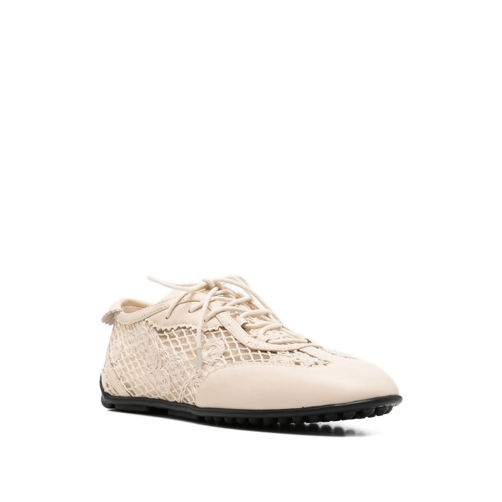 Sneakers Stine Goya