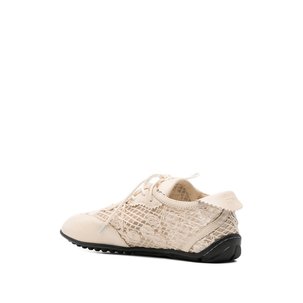 Sneakers Stine Goya