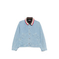 Outerwear Stine Goya