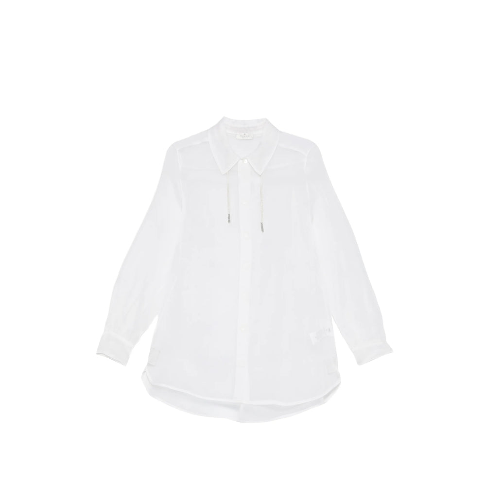 Shirt Panicale
