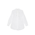 Shirt Panicale