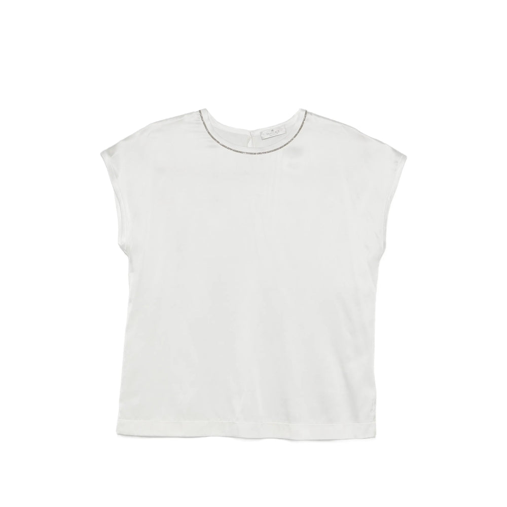 Sweater Panicale