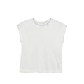 Sweater Panicale